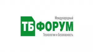 Приглашаем на бесплатный вебинар для проектировщиков