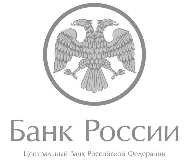 Центробанк России