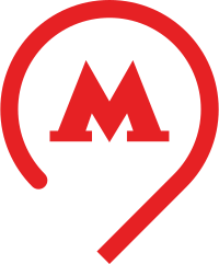 Московский метрополитен