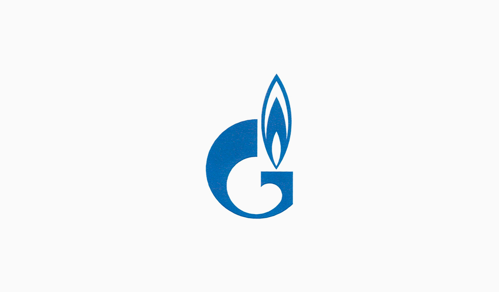 Лахта центр ПАО Газпром